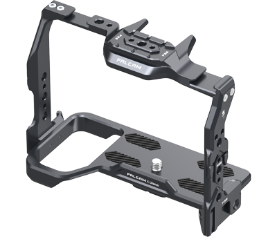Falcam F22 & F38 Quick Release Camera Cage for Sony A7 IV