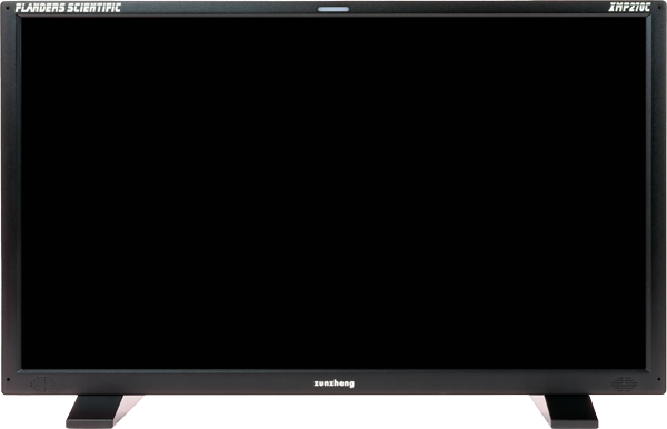 Flanders Scientific XMP270C Reference Monitor