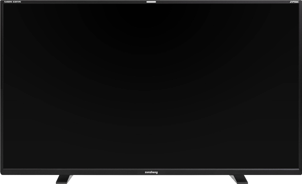 Flanders Scientific XMP550C Reference Monitor