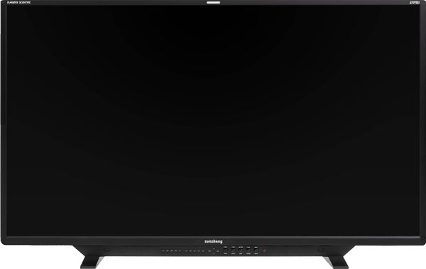 Flanders Scientific XMP551 Mastering Monitor