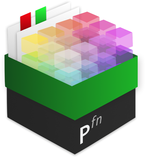 Livegrade logo