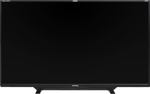 Flanders Scientific XMP651 Mastering Monitor