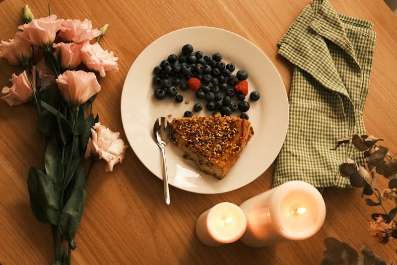 sample image using the fujifilm camera