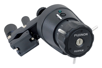 Fujinon Focus Position Demand Unit