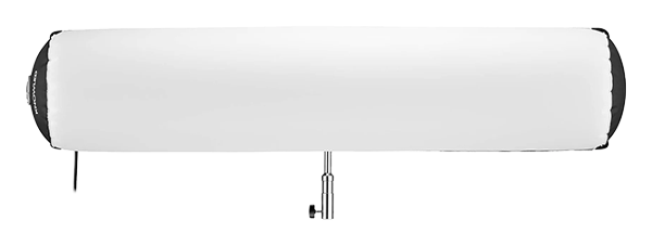 Godox KNOWLED AT200Bi Air Tube Light