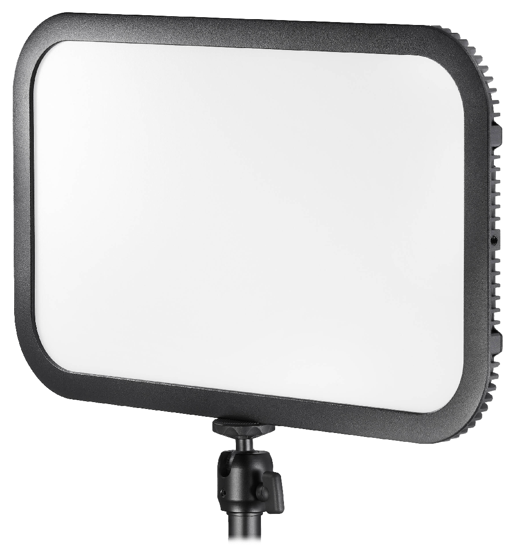 Godox ES45 E-Sport Bi-Colour LED Light Panel Kit