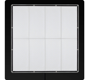 Godox Knowled F600Bi Foldable LED light panel