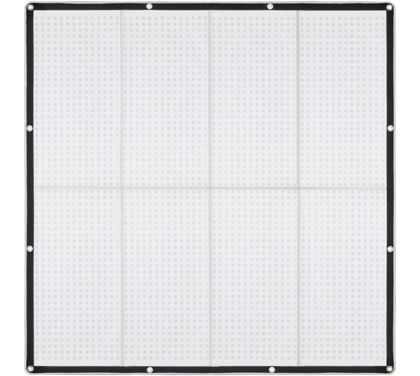 Godox KNOWLED F600Bi Bi-Colour LED Mat Panel Light