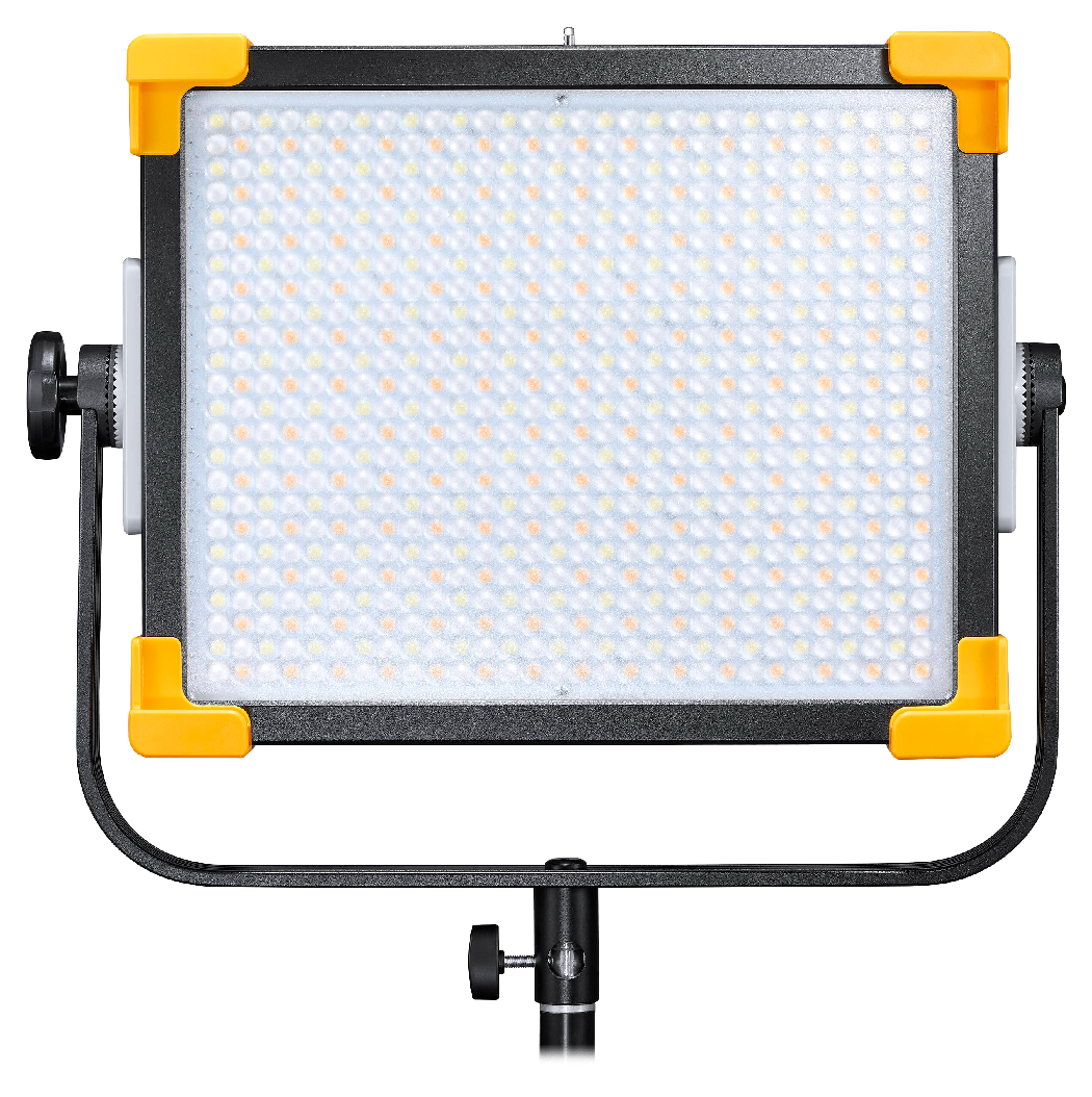 Godox LD75R RGB LED Light Panel