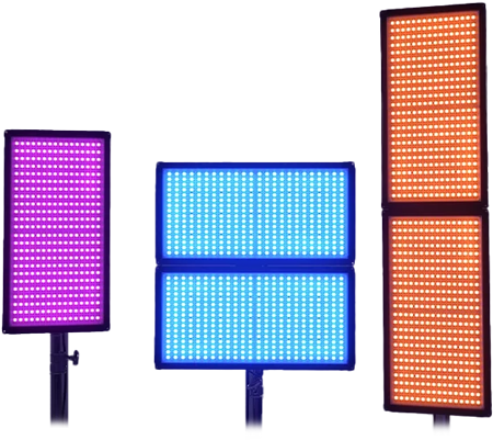 godox light range