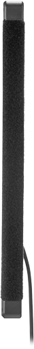 side view of the godox light