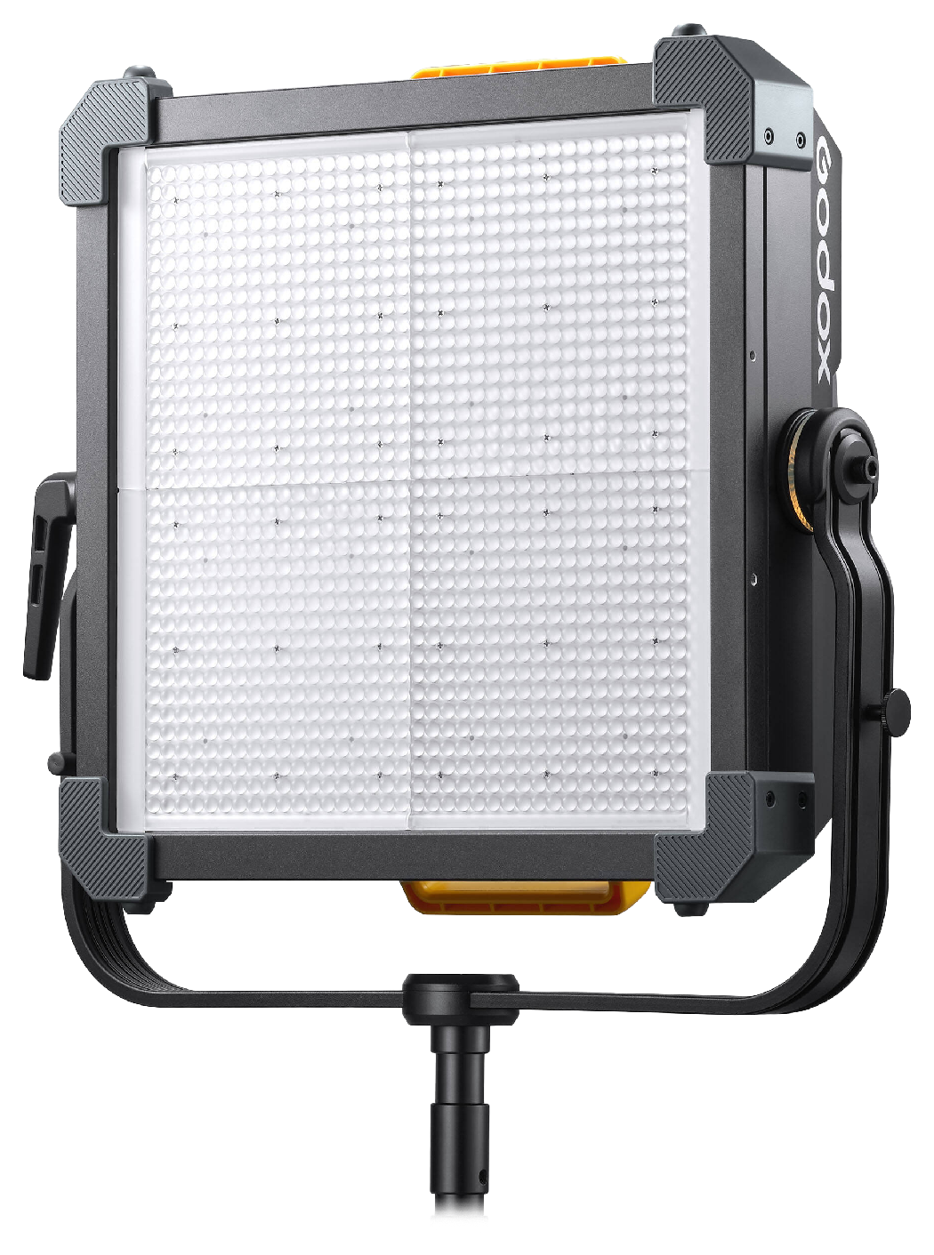 Led panel godox deals