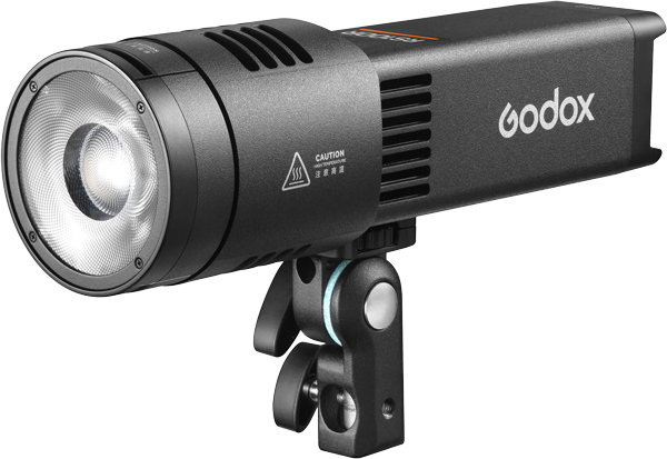 Godox RS100R