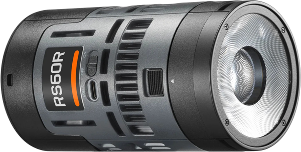 Godox RS60R