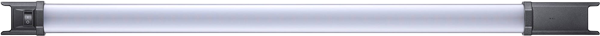 Godox TL60 Tube Light