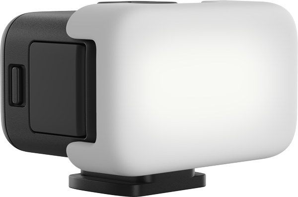 GoPro Light Mod 2
