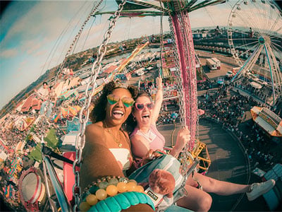 gopro camera hypersmooth example