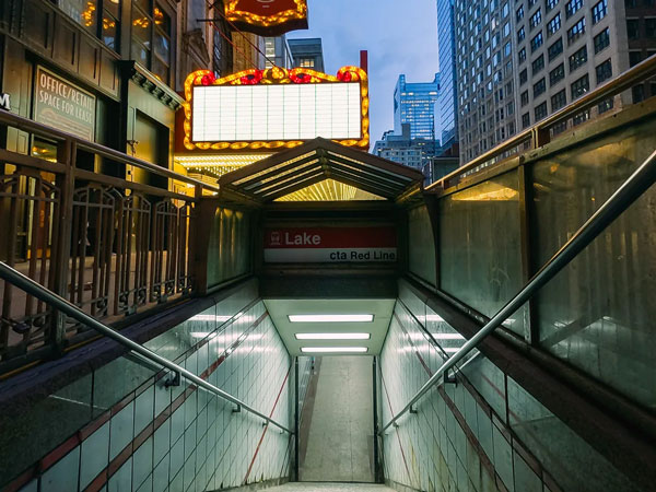 sample image of a subway station