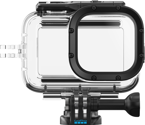 GoPro Protective Housing