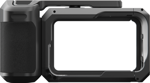 GoPro Point-and-Shoot Grip