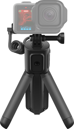 GoPro Volta 2