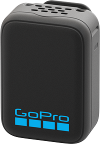 GoPro Wireless Mic