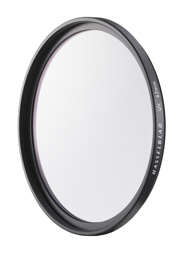 Hasselblad 62mm UV Filter LN131854 CP.HB.00000760.01 SCAN UK