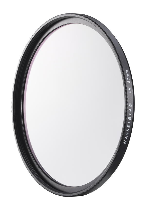 Hasselblad 67mm UV Filter