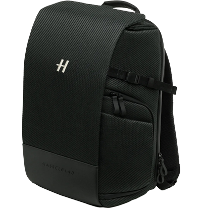 hasselblad Vandra Camera Backpack