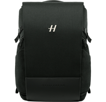 Hasselblad Vandra Camera Backpack