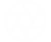 Aperture icon