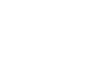Editing icon