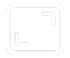 Touchscreen icon