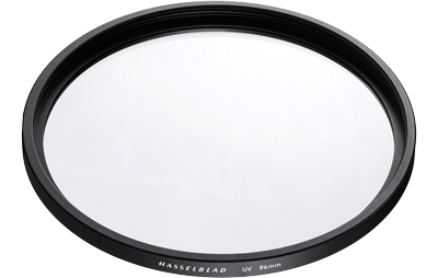 Hasselblad 86mm UV Filter