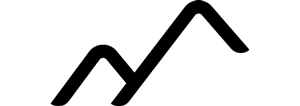 Mountain icon