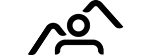Hasselblad XCD 2.8/55v Lens