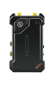 Wireless Video Receiver