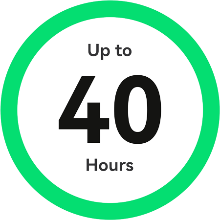 hollyland melo p1 battery circle