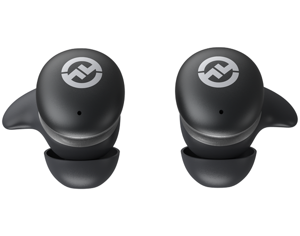 hollyland melo p1 earphones