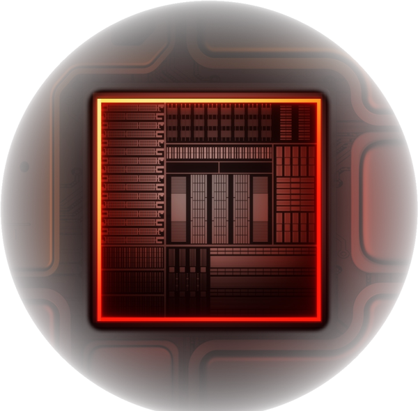 hollyland wireless monitor processor