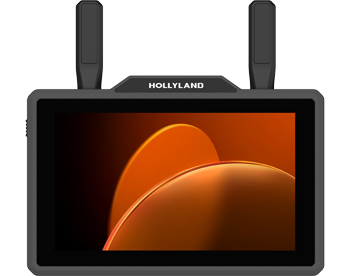 Hollyland Pyro 5 
