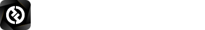 hollystudio logo