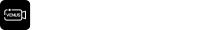 venuscam logo