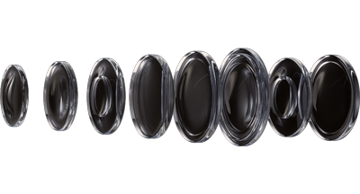 hollyland live streaming camera lens elements