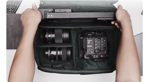 iFootage Shark Slider Nano Bundle