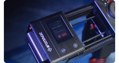 iFootage Shark Slider Nano Bundle
