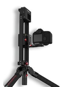 iFootage Shark Slider Nano Bundle