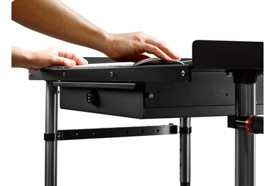 INOVATIV ECHO 36 Cart