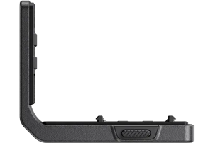 Insta360 ace pro vertical horizontal mount
