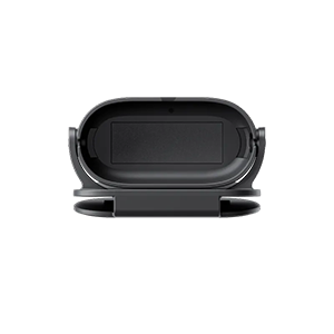 Insta360 Go 3 Action Camera
